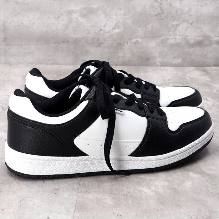 BACKYARD FAMILY「nev ネブ スニーカー 598 好評 フラットシューズ カジュアルシューズ ローカットスニーカー」|スリッポン|