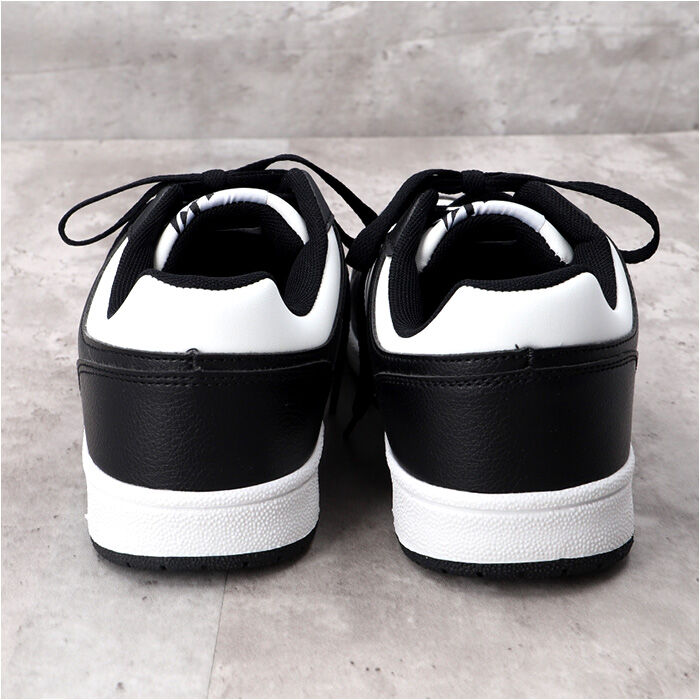 BACKYARD FAMILY「nev ネブ スニーカー 598 好評 フラットシューズ カジュアルシューズ ローカットスニーカー」|スリッポン|