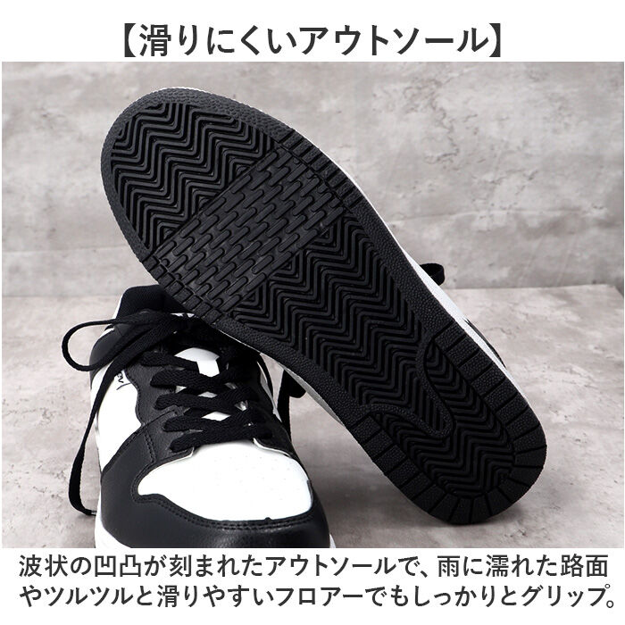 BACKYARD FAMILY「nev ネブ スニーカー 598 好評 フラットシューズ カジュアルシューズ ローカットスニーカー」|スリッポン|