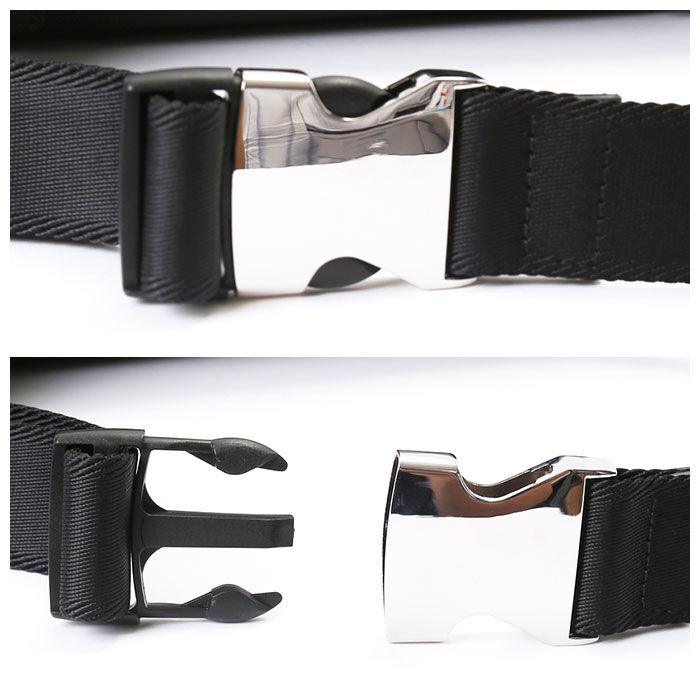 BACKYARD FAMILY「レジスタ REGiSTA ウエストポーチ メンズ 通販 レディース 2way 大容量 ボディバッグ」|その他|