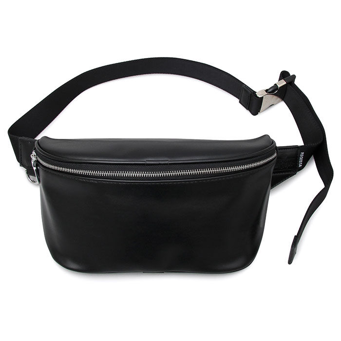 BACKYARD FAMILY「レジスタ REGiSTA ウエストポーチ メンズ 通販 レディース 2way 大容量 ボディバッグ」|その他|