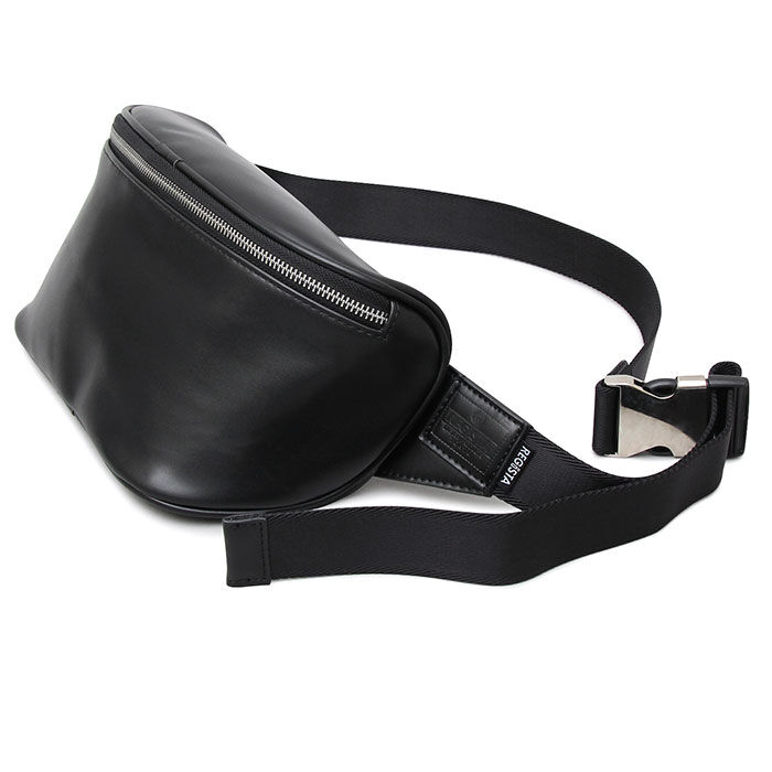 BACKYARD FAMILY「レジスタ REGiSTA ウエストポーチ メンズ 通販 レディース 2way 大容量 ボディバッグ」|その他|