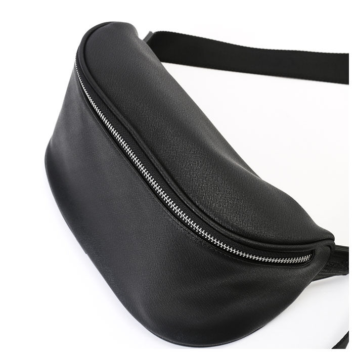 BACKYARD FAMILY「レジスタ REGiSTA ウエストポーチ メンズ 通販 レディース 2way 大容量 ボディバッグ」|その他|