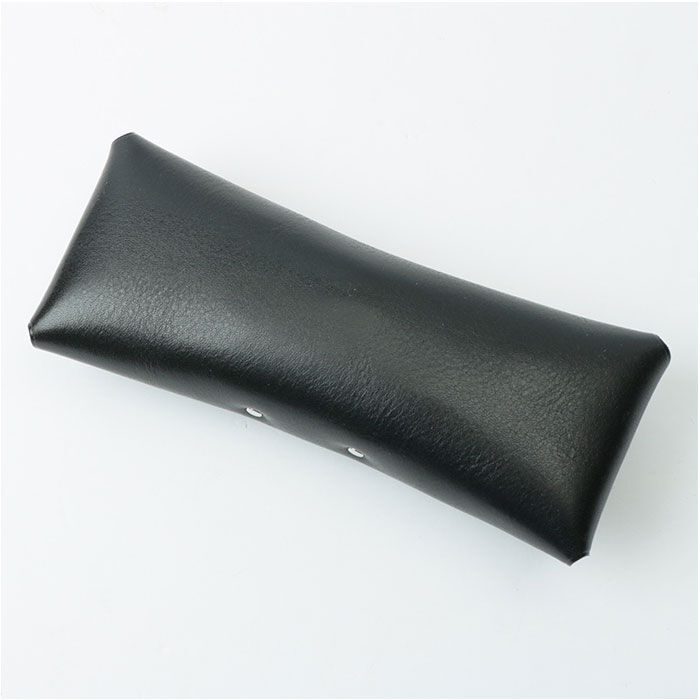 BACKYARD FAMILY「メガネケース 革 通販 眼鏡ケース R.C.L シームレス サングラスケース 眼鏡入れ レザー」|その他|