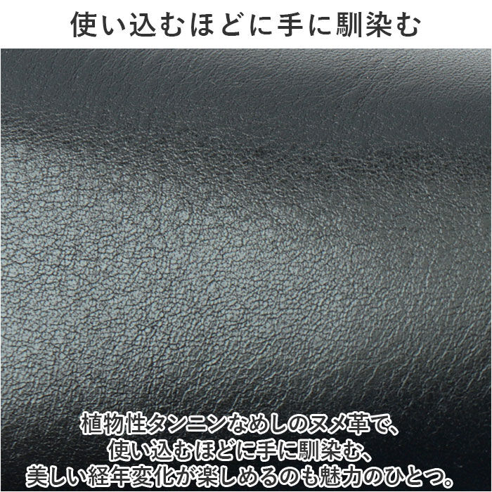 BACKYARD FAMILY「メガネケース 革 通販 眼鏡ケース R.C.L シームレス サングラスケース 眼鏡入れ レザー」|その他|
