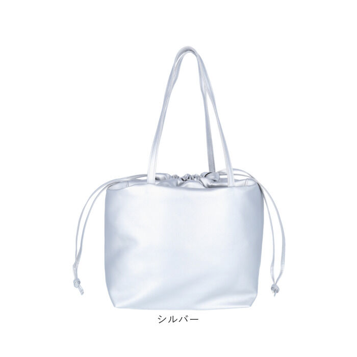 BACKYARD FAMILY「ALTROSE アルトローズ トートバッグ 巾着 通販 トートバック トート 手提げ 手提げバッグ」|トートバッグ|