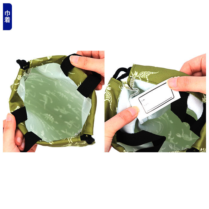 BACKYARD FAMILY「エプロン キッズ 3点 通販 120 130 140 150 l サイズ 120-150cm m」|その他|