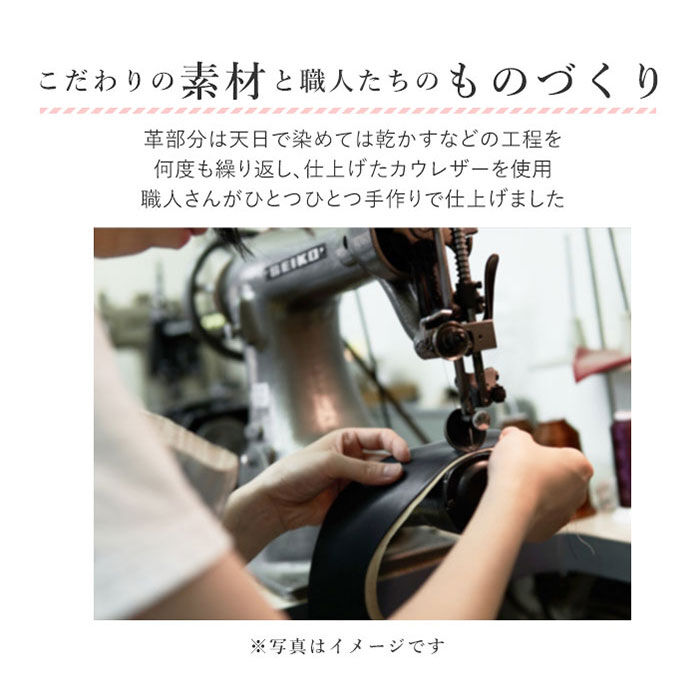 BACKYARD FAMILY「ズッケロ バッグ ショルダー お財布付き 通販 ショルダーバッグ ショルダーバック」|ショルダー・メッセンジャー|