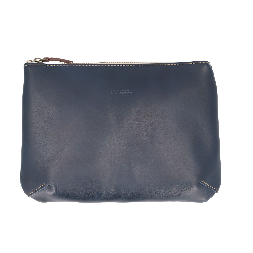 BACKYARD FAMILY「alto バッグ アルト AMSB-1152 通販 日本製 ショルダーバッグ ショルダーバック」|ショルダー・メッセンジャー|ブルー1