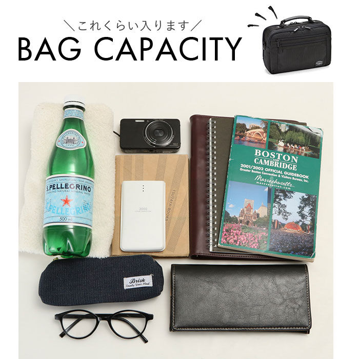 BACKYARD FAMILY「ANDY HAWARD アンディハワード ショルダーバッグ メンズ 2WAY 通販」|ショルダー・メッセンジャー|