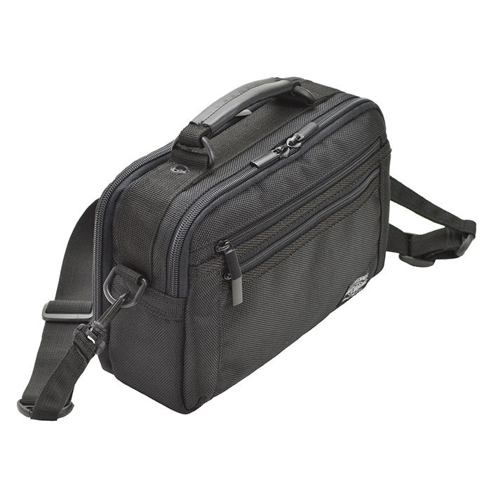 BACKYARD FAMILY「ANDY HAWARD アンディハワード ショルダーバッグ メンズ 2WAY 通販」|ショルダー・メッセンジャー|