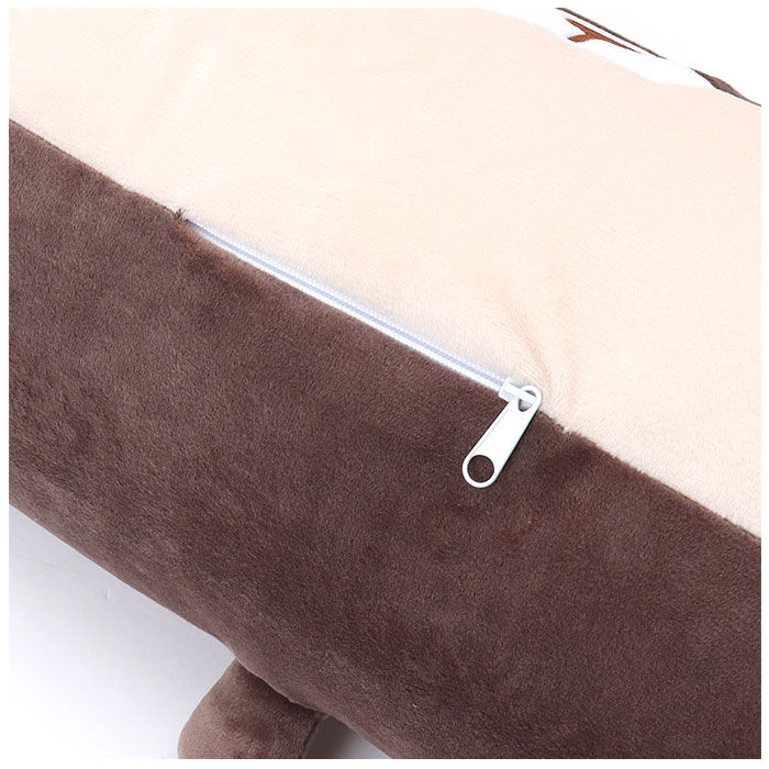 BACKYARD FAMILY「フット マッサージャー かわいい 通販 フットマッサージャー 足 脚 マッサージ もみほぐし」|その他|