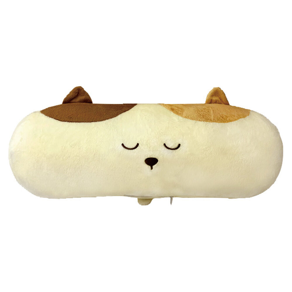 BACKYARD FAMILY「フット マッサージャー かわいい 通販 フットマッサージャー 足 脚 マッサージ もみほぐし」|その他|ベージュ1