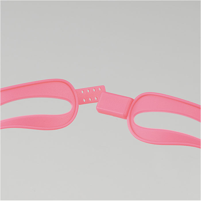 BACKYARD FAMILY「眉毛 テンプレート 通販 アイブロウガイド 眉毛テンプレート ハンズフリー 眉メイク 眉毛メイク」|その他|