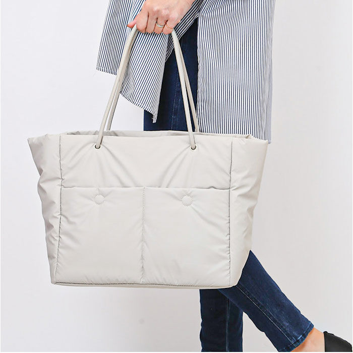 BACKYARD FAMILY「トートバッグ レディース 通販 レディースバッグ ショルダーバッグ 大容量 バッグ かばん 鞄」|トートバッグ|