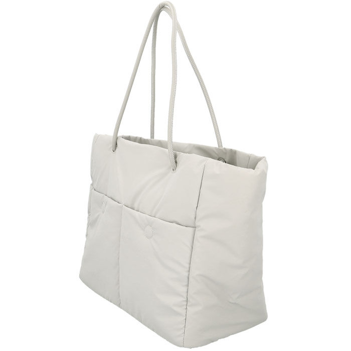 BACKYARD FAMILY「トートバッグ レディース 通販 レディースバッグ ショルダーバッグ 大容量 バッグ かばん 鞄」|トートバッグ|