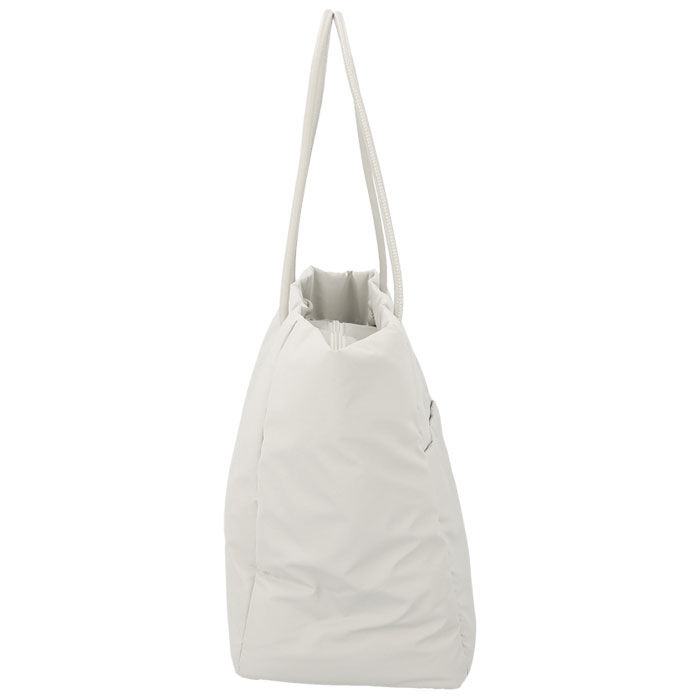 BACKYARD FAMILY「トートバッグ レディース 通販 レディースバッグ ショルダーバッグ 大容量 バッグ かばん 鞄」|トートバッグ|