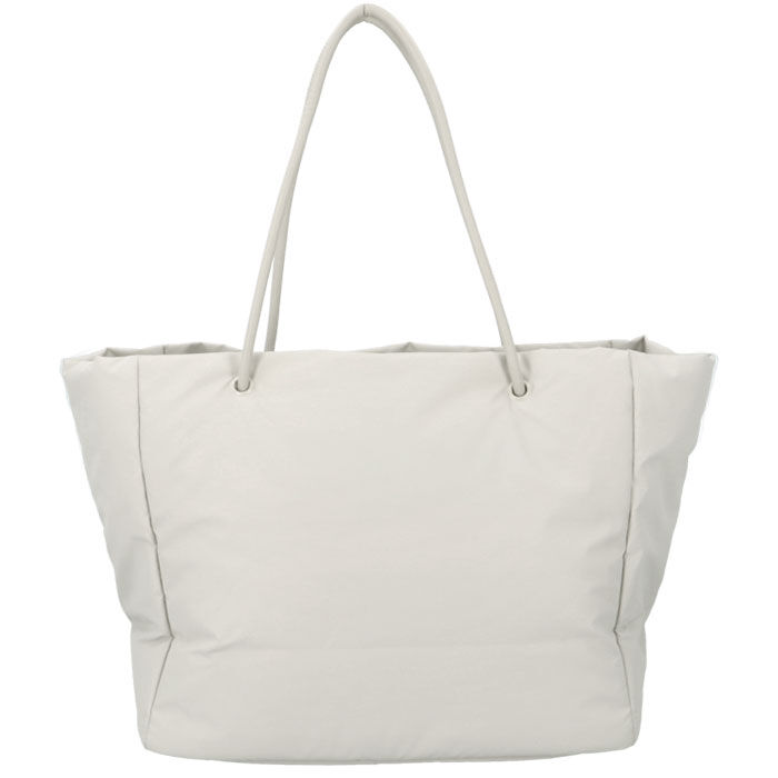 BACKYARD FAMILY「トートバッグ レディース 通販 レディースバッグ ショルダーバッグ 大容量 バッグ かばん 鞄」|トートバッグ|