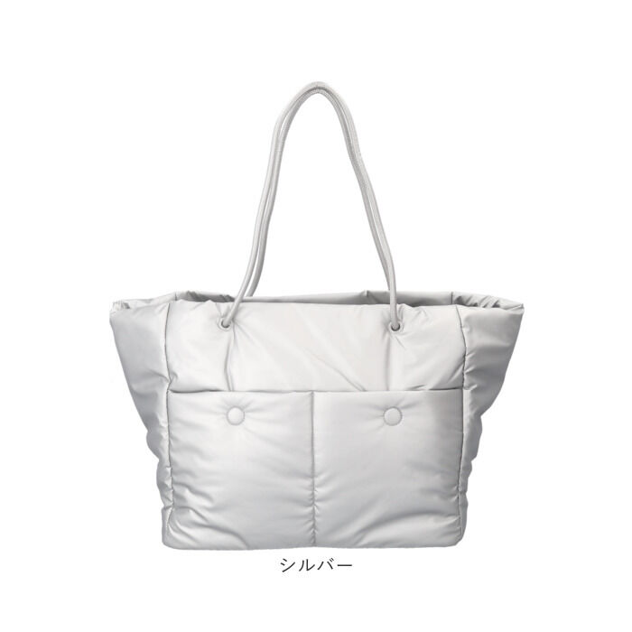 BACKYARD FAMILY「トートバッグ レディース 通販 レディースバッグ ショルダーバッグ 大容量 バッグ かばん 鞄」|トートバッグ|