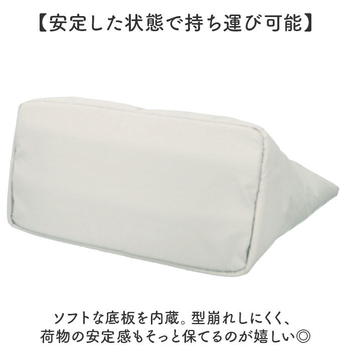 BACKYARD FAMILY「トートバッグ レディース 通販 レディースバッグ ショルダーバッグ 大容量 バッグ かばん 鞄」|トートバッグ|