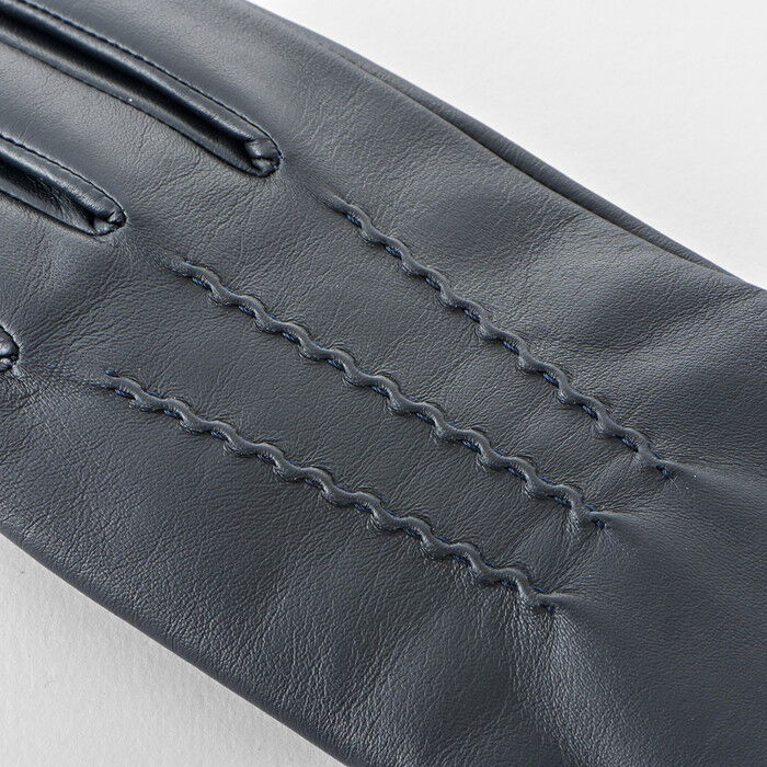 BACKYARD FAMILY「クロダ 手袋 メンズ 通販 革手袋 グローブ メンズ手袋 手ぶくろ メンズ手袋スマホ対応」|手袋|