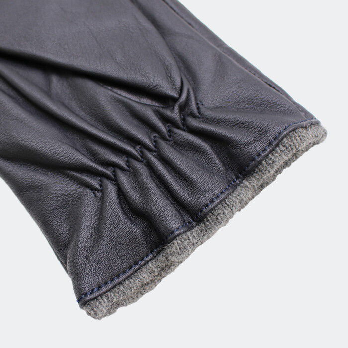 BACKYARD FAMILY「クロダ 手袋 メンズ 通販 革手袋 グローブ メンズ手袋 手ぶくろ メンズ手袋スマホ対応」|手袋|