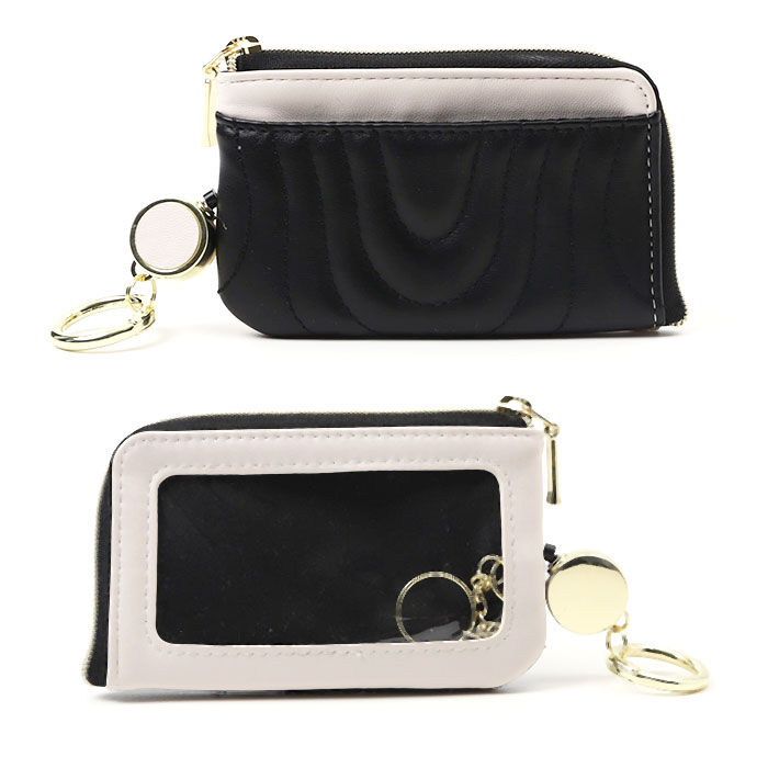 BACKYARD FAMILY「キーポーチ おしゃれ 通販 キーケース スマートキーケース スマートキーポーチ キーカバー」|キーケース|