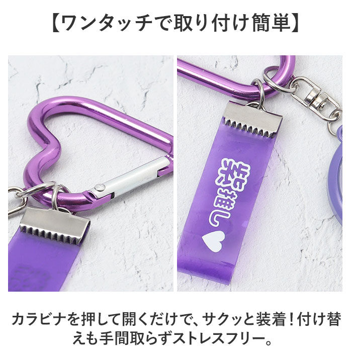 BACKYARD FAMILY「フィールドワーク 時計 キーチェーンウォッチ 通販 懐中時計 キーチェーン ウォッチ キーホルダー」|腕時計|