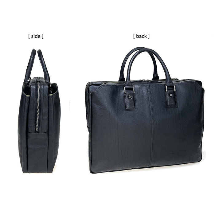 BACKYARD FAMILY「baggex バジェックス ビジネスバッグ 大容量 通販 ビジネス バッグ ブリーフケース」|ビジネスバッグ|