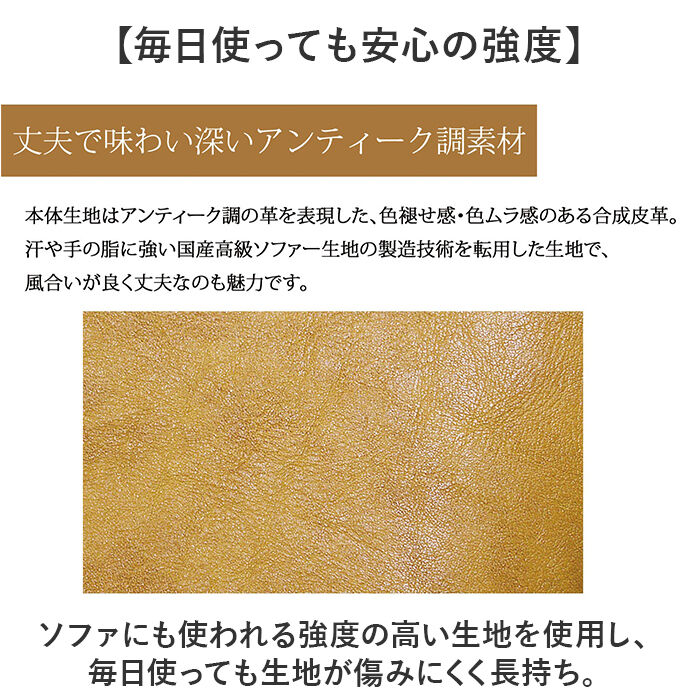 BACKYARD FAMILY「baggex バジェックス ビジネスバッグ 大容量 通販 ビジネス バッグ ブリーフケース」|ビジネスバッグ|