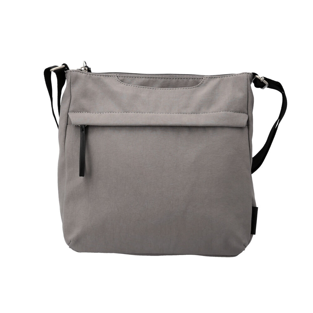 BACKYARD FAMILY「レガートラルゴ ショルダーバッグ Legato Largo LH-F3451 通販」|ショルダー・メッセンジャー|ベージュ1