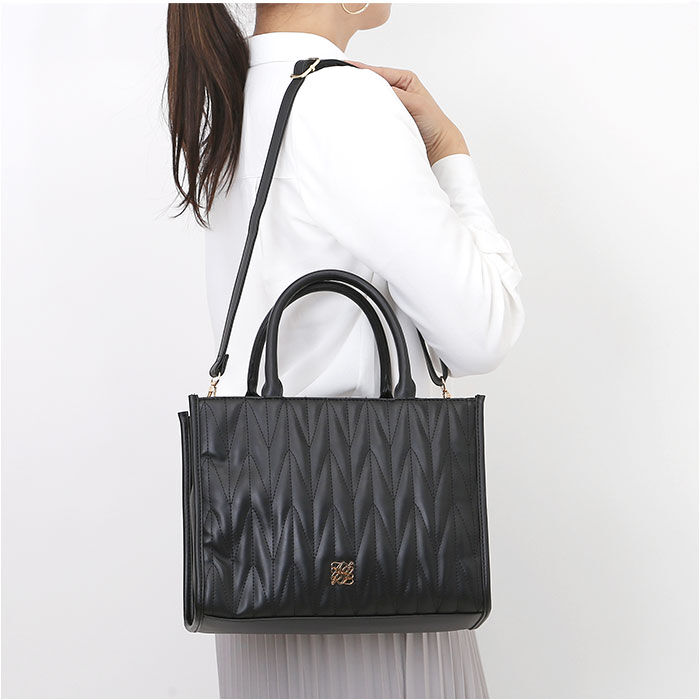 BACKYARD FAMILY「トートバッグ レディース 通勤 通学 通販 トートバック ショルダーバッグ ショルダーバック」|トートバッグ|