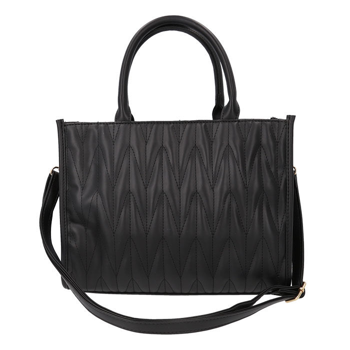 BACKYARD FAMILY「トートバッグ レディース 通勤 通学 通販 トートバック ショルダーバッグ ショルダーバック」|トートバッグ|