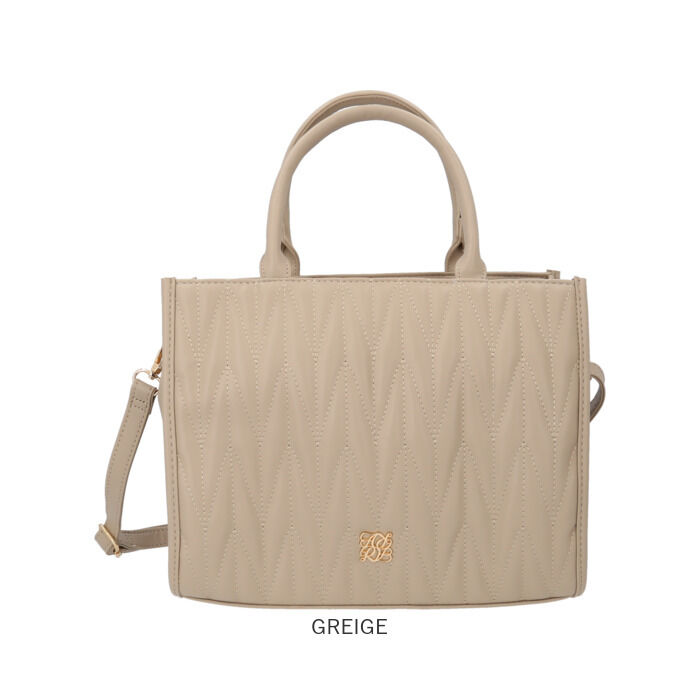 BACKYARD FAMILY「トートバッグ レディース 通勤 通学 通販 トートバック ショルダーバッグ ショルダーバック」|トートバッグ|