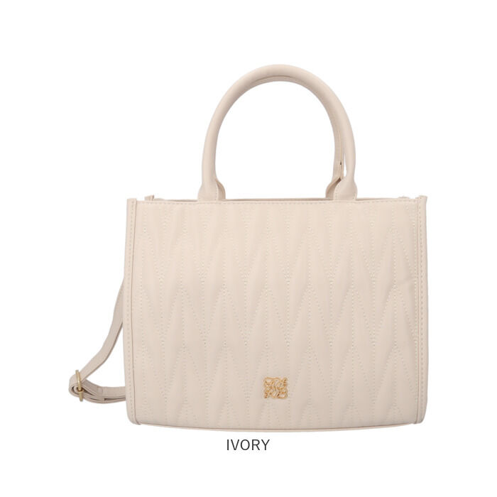 BACKYARD FAMILY「トートバッグ レディース 通勤 通学 通販 トートバック ショルダーバッグ ショルダーバック」|トートバッグ|