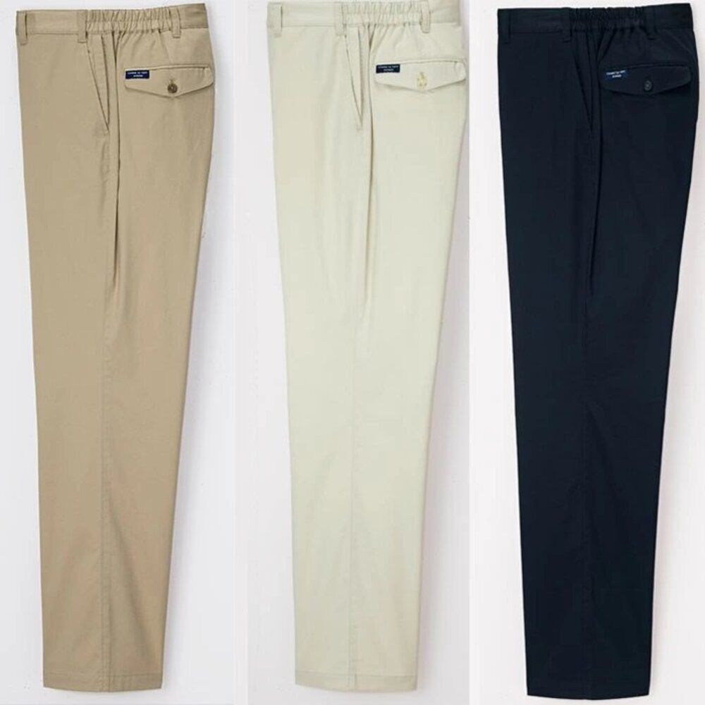 BACKYARD FAMILY「チノパン メンズ 通販 パンツ メンズパンツ 大人 男性 ボトムス ゴルフパンツ カジュアルパンツ」|その他|その他2