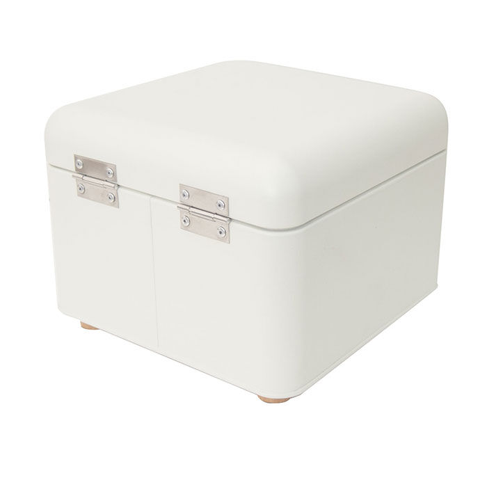 BACKYARD FAMILY「Dick Bruna ディックブルーナ ブレッドケース S キャラクター 通販 収納ケース 収納」|食器・キッチングッズ|