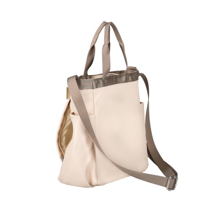 ROOTOTE「ルートート ベビールー ROOTOTE 1042 通販 ショルダーバッグ 斜めがけバッグ」|ショルダー・メッセンジャー|