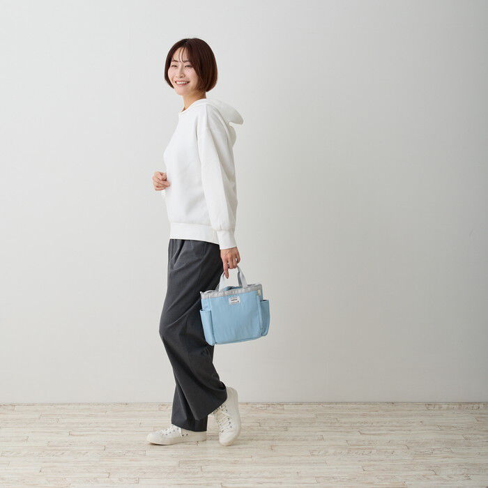 ROOTOTE「ルートート ベビールー ROOTOTE 1042 通販 ショルダーバッグ 斜めがけバッグ」|ショルダー・メッセンジャー|