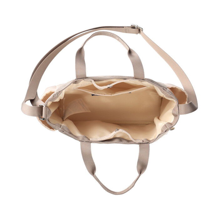 ROOTOTE「ルートート ベビールー ROOTOTE 1042 通販 ショルダーバッグ 斜めがけバッグ」|ショルダー・メッセンジャー|