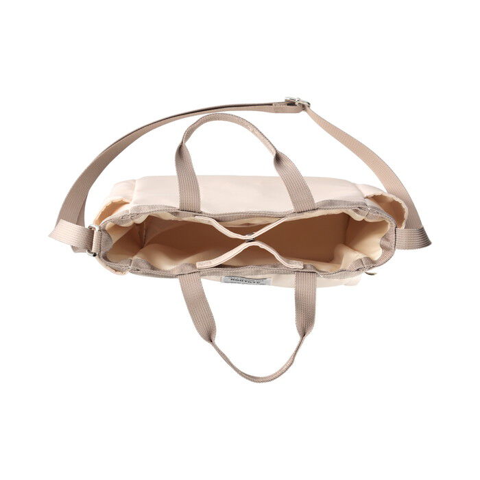 ROOTOTE「ルートート ベビールー ROOTOTE 1042 通販 ショルダーバッグ 斜めがけバッグ」|ショルダー・メッセンジャー|