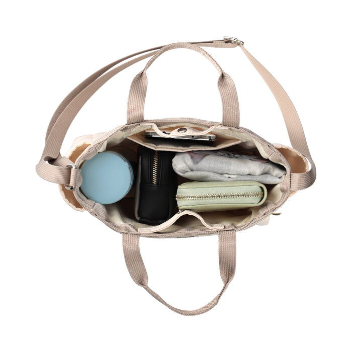 ROOTOTE「ルートート ベビールー ROOTOTE 1042 通販 ショルダーバッグ 斜めがけバッグ」|ショルダー・メッセンジャー|