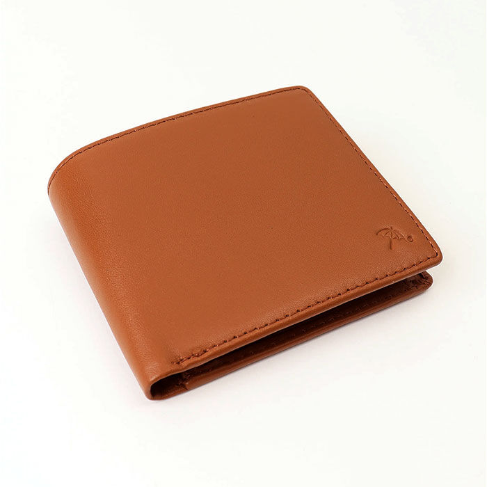 BACKYARD FAMILY「アーノルドパーマー 財布 ArnoldPalmer 4AP3205 通販 二つ折り財布」|財布|