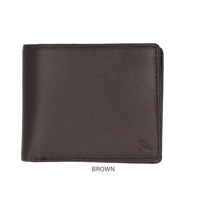 BACKYARD FAMILY「アーノルドパーマー 財布 ArnoldPalmer 4AP3205 通販 二つ折り財布」|財布|