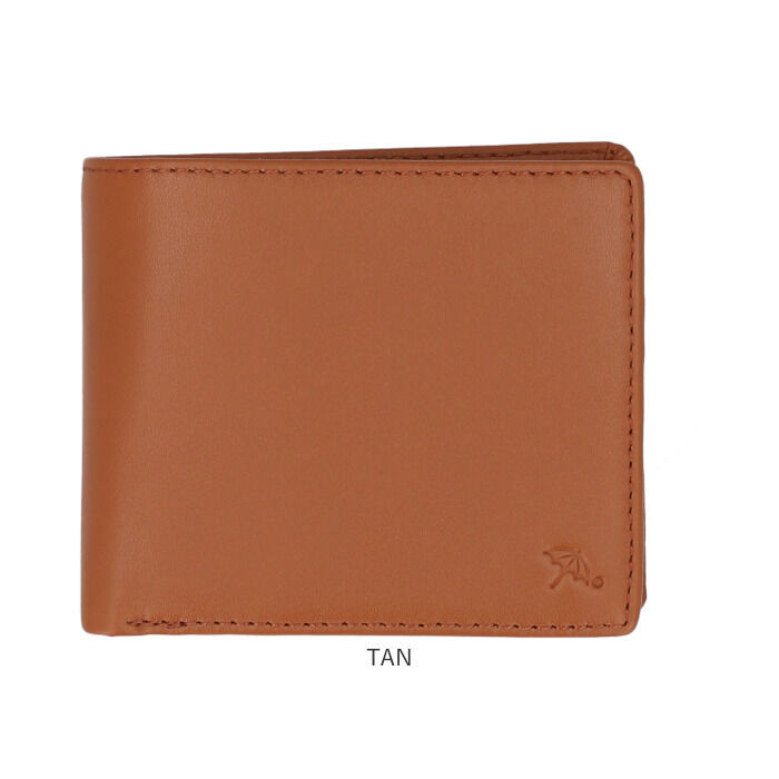 BACKYARD FAMILY「アーノルドパーマー 財布 ArnoldPalmer 4AP3205 通販 二つ折り財布」|財布|