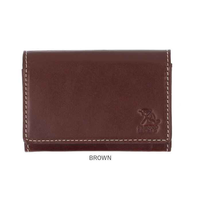 BACKYARD FAMILY「アーノルドパーマー 名刺入れ ArnoldPalmer 4AP3638 通販 名刺ケース」|名刺入れ・カードケース|