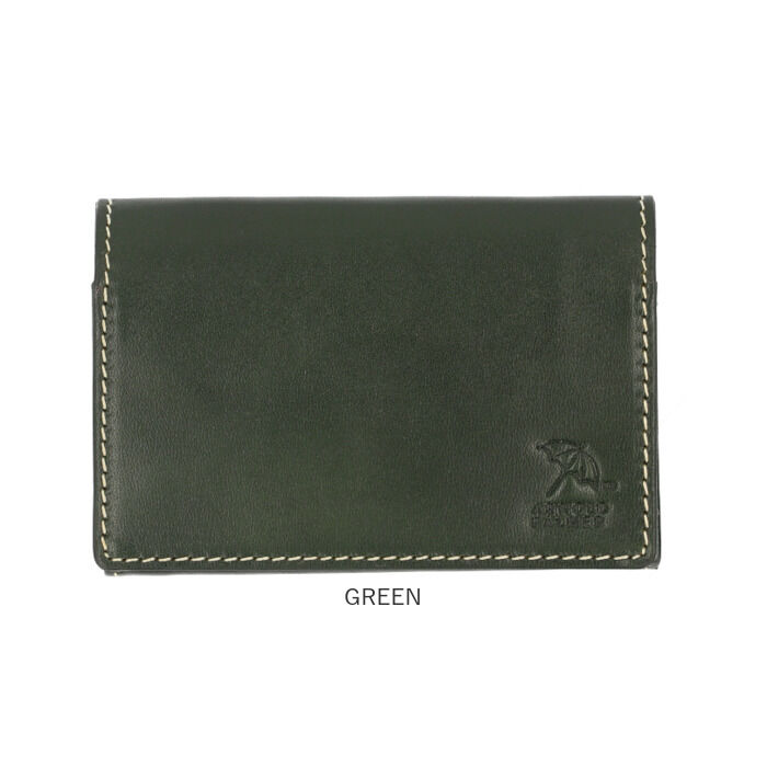 BACKYARD FAMILY「アーノルドパーマー 名刺入れ ArnoldPalmer 4AP3638 通販 名刺ケース」|名刺入れ・カードケース|