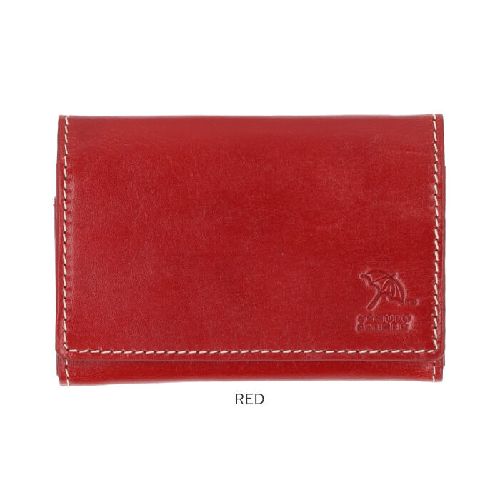 BACKYARD FAMILY「アーノルドパーマー 名刺入れ ArnoldPalmer 4AP3638 通販 名刺ケース」|名刺入れ・カードケース|