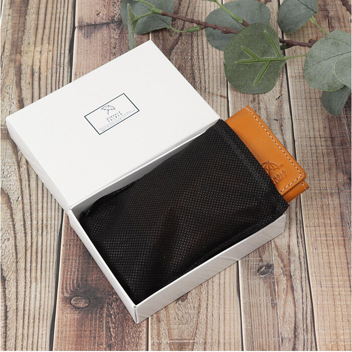 BACKYARD FAMILY「アーノルドパーマー 名刺入れ ArnoldPalmer 4AP3638 通販 名刺ケース」|名刺入れ・カードケース|