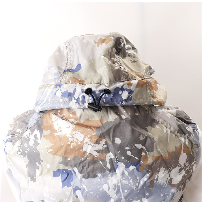 KiU「KiU キウ 空調 服 ベスト 通販 エアコンディションドベスト ファン付きウェア 空調ベスト」|その他|